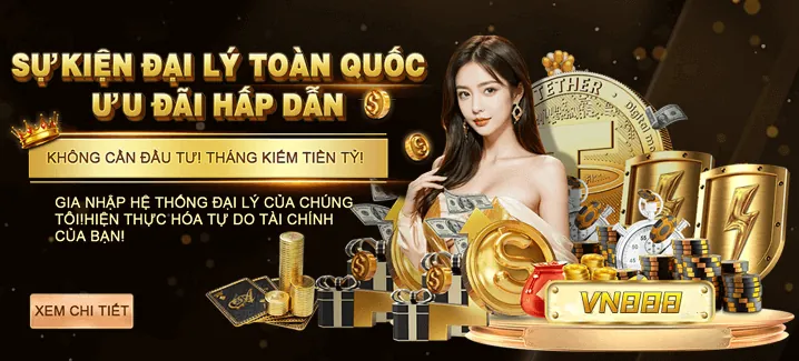 Hướng dẫn các bước đăng ký và nhận thưởng tại vipwin