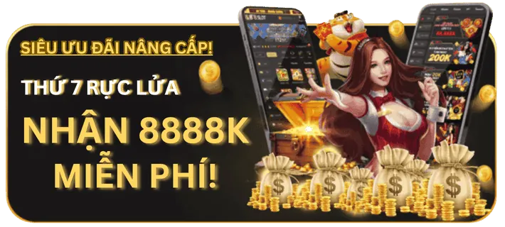 Ưu đãi và khuyến mãi hấp dẫn vipwin