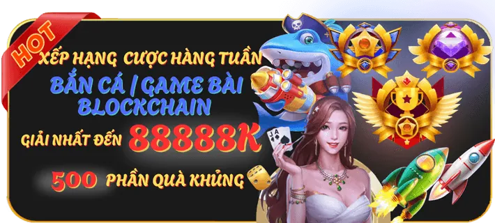 Hoàn trả hàng ngày vipwin