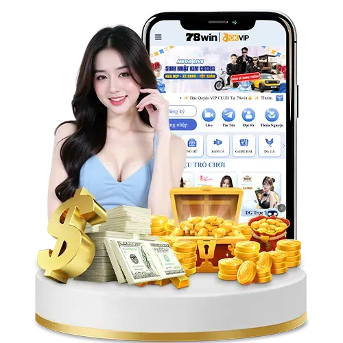 Đa dạng trò chơi tại vipwin