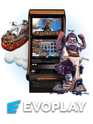 Khuyến mãi và rút tiền nhanh vipwin