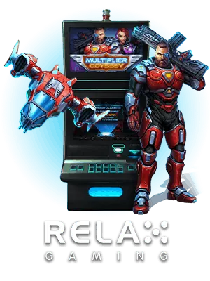 Hình ảnh các chương trình khuyến mãi và ưu đãi tại nhà cái vipwin