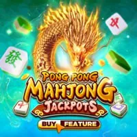 Game Bắn Cá đổi thưởng Vipwin