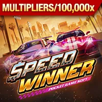 Game bài và bàn chơi Vipwin