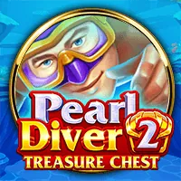 Cá cược quần vợt tại vipwin