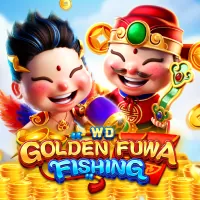Các trò chơi Slot game nổ hũ tại Vipwin