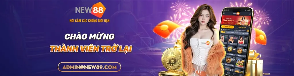 Bảo mật dữ liệu người dùng tại vipwin