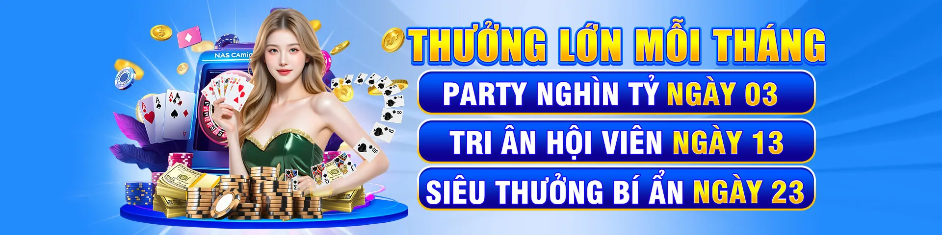 Giao diện nền tảng cá cược trực tuyến hiện đại của nhà cái vipwin