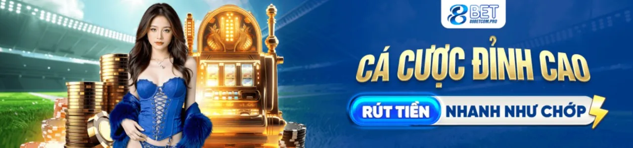 Hình ảnh game bắn cá Vipwin, đại dương rực rỡ