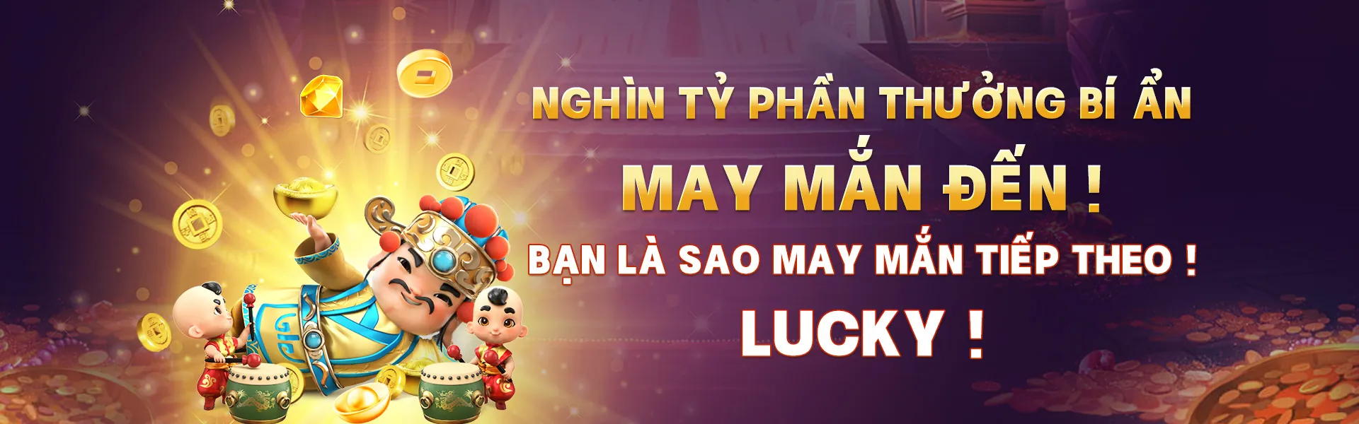 Khuyến mãi độc quyền tại nhà cái vipwin