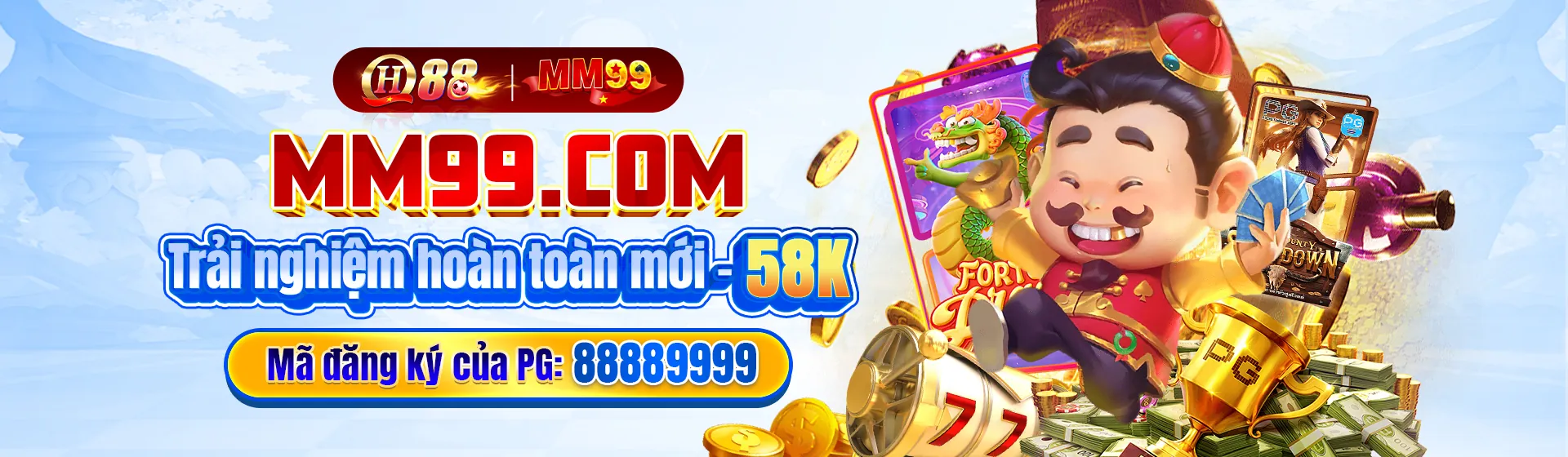 Hình ảnh Nổ Hũ hoành tráng tại Nhà Cái VIPWIN