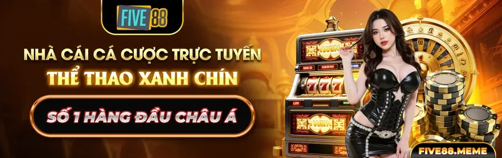 Tổng quan các lợi ích khi tham gia vipwin