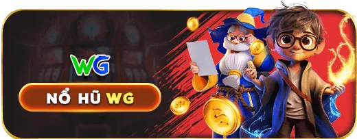 Mã QR tải ứng dụng Vipwin cho iOS