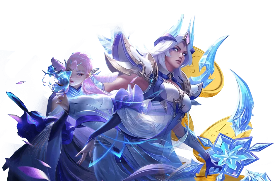 Trực tiếp Đá Gà tại VIPWIN