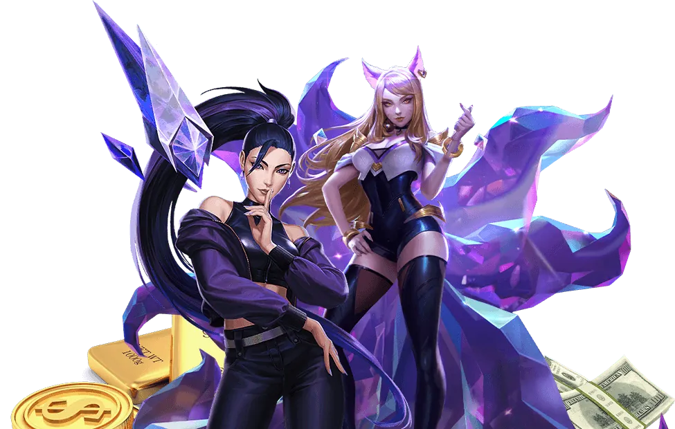 Mẹo cá cược đá gà hiệu quả tại VIPWIN