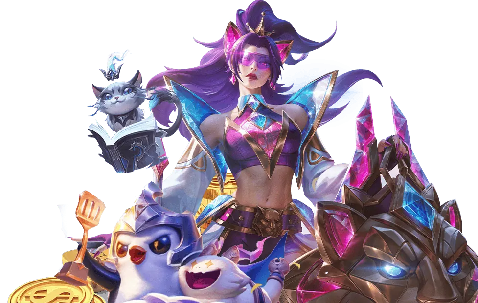 Xác minh danh tính hai yếu tố