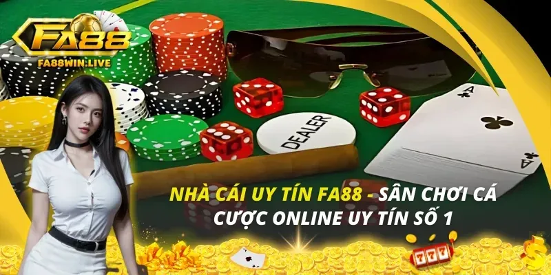 Video Slot hiện đại tại VIPWIN