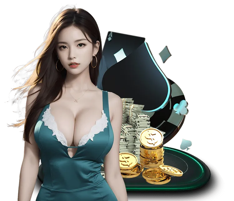 Nổ Hũ Cổ Điển tại VIPWIN