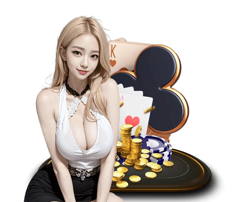Hình ảnh sòng bạc casino trực tuyến vipwin