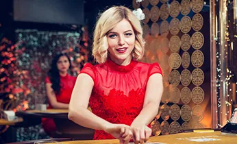 Mã hóa dữ liệu Vipwin App