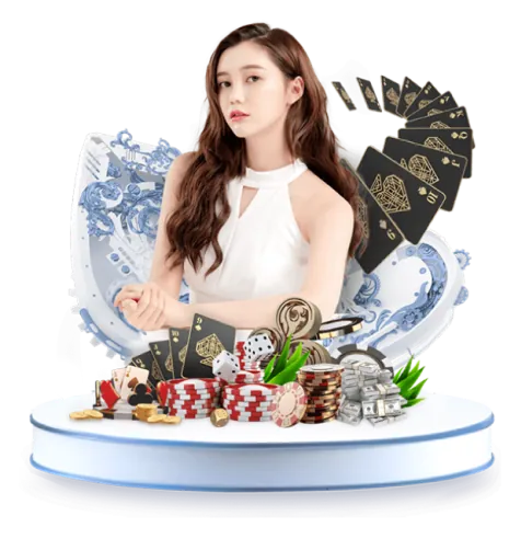 Ưu đãi chào mừng Nổ Hũ